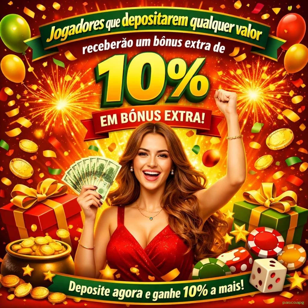 Ofrenda Magic